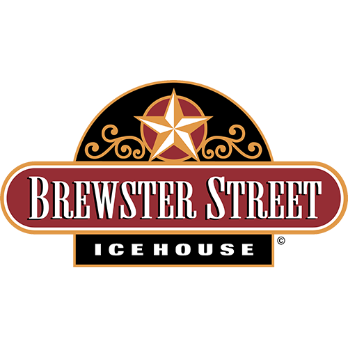 Events Brewster Street Ice House