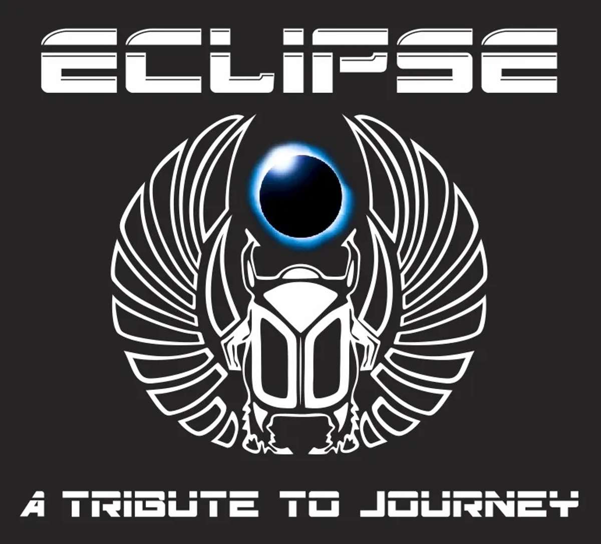 Eclipse – A Tribute to Journey