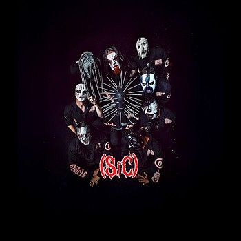 SIC Texas: Tribute To Slipknot